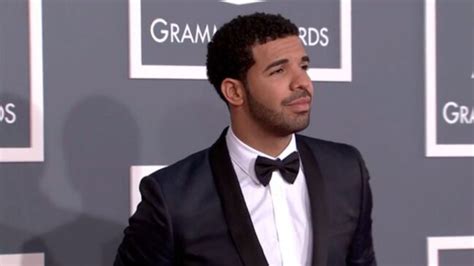 drake leaked nudes|Drake responds after alleged inappropriate video of him leaks on。